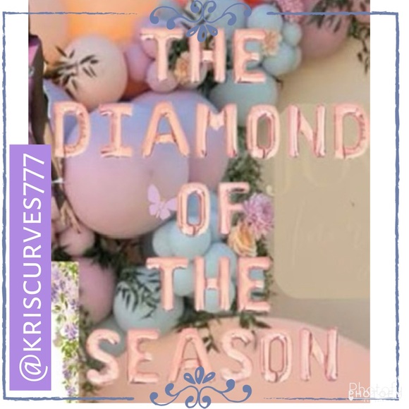 👑Friday Beauties On Display~ New ROYAL SHARES👑Bridgerton Share 👑! - Picture 4 of 13